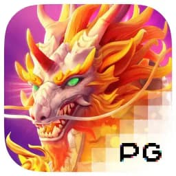sbo55bet: Ways of the Qilin