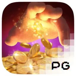 sbo55bet: Midas Fortune