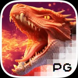 sbo55bet: Dragon Hatch2