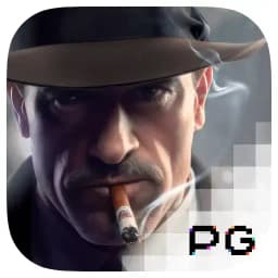 sbo55bet: Mafia Mayhem