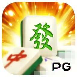sbo55bet: Mahjong Ways
