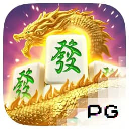 sbo55bet: Mahjong Ways 2