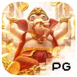 sbo55bet: Ganesha Fortune