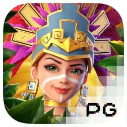 sbo55bet: Treasures of Aztec