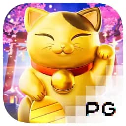 sbo55bet: Lucky Neko