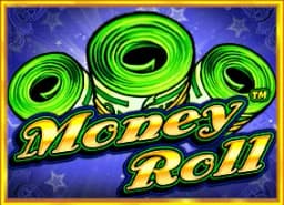 sbo55bet: Money Roll