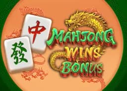 sbo55bet: Mahjong Wins Bonus