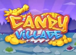 sbo55bet: Candy Village