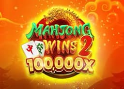 sbo55bet: Mahjong Wins 2