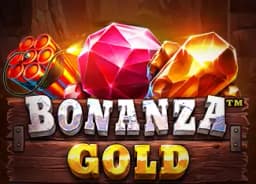 sbo55bet: Bonanza Gold