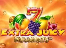 sbo55bet: Extra Juicy Megaways